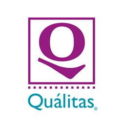 Qualitas Compania De Seguros en Tijuana (Centro) - Horario de apertura