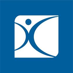 Dental Health Center en Zapopan (Jardines De Guadalupe) - Horario de apertura
