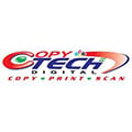 Horario de apertura Copytech Digital, Tijuana