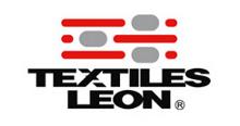Horario de apertura Textiles León Guadalajara,
