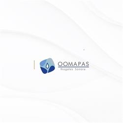 Horario de apertura Oomapas Nogales, 