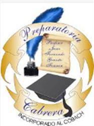 Preparatoria Cabrera en Nogales (Municipal) - Horario de apertura