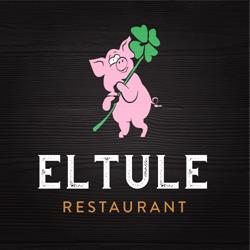 Horario de apertura Restaurant El Tule, Nogales
