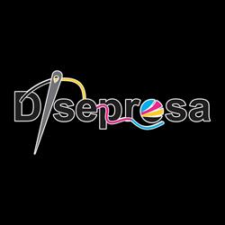 Diseprosa en Nogales (Nogales Centro) - Horario de apertura
