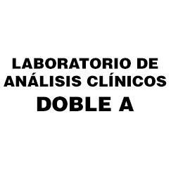 Laboratorio de análisis clínicos doble A en Nogales (Obrera) - Horario de apertura