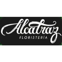 Alcatraz Floristeria en Nogales (Moderna) - Horario de apertura