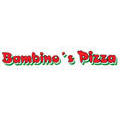 Bambino's Pizza en Nogales (Los Álamos) - Horario de apertura