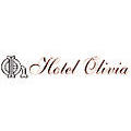 Hotel Olivia en Nogales (Heroica Nogales Centro) - Horario de apertura
