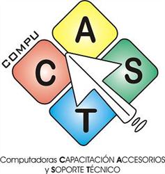 Servicios Compucast y Cybercast en Nogales (Centro) - Horario de apertura
