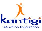 Kantigi en Torreón (Colonia Palma) - Horario de apertura