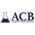 Laboratorio Acb en Nogales (Fundo Legal) - Horario de apertura