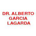 Dr. Alberto García Lagarda en Nogales (Moderna) - Horario de apertura