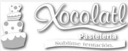 Xocolatl Pasteleria en Nogales (Luis Donaldo Colosio) - Horario de apertura