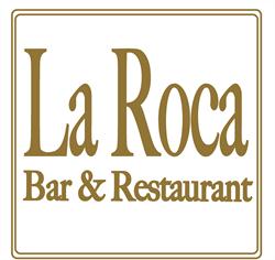 Horario de apertura Restaurant Bar La Roca, Nogales