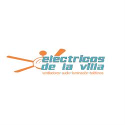 Eléctricos De La Villa en Villa de Álvarez (Morelos) - Horario de apertura