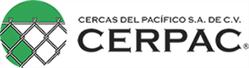 Cerpac en Colima (Parque Industrial) - Horario de apertura