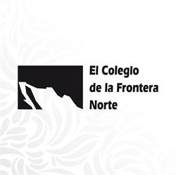 El Colegio De La Frontera Norte en Tijuana (Jardines De San Carlos) - Horario de apertura