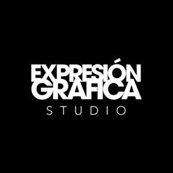 Horario de apertura Expresión Gráfica Diseños e Impresos, Colima