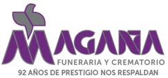 Horario de apertura Funeraria y Crematoria Magaña, Colima