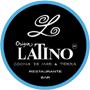 Origen Latino Restaurante en Colima (Jardines Vista Hermosa) - Horario de apertura