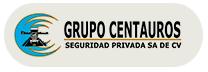 Grupo Centauros Seguridad Privada SA de Cv en Francisco Villa (Tapeixtles) - Horario de apertura
