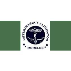 Veterinaria Y Alimentos Morelos en Colima (Centro) - Horario de apertura