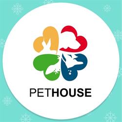 PETHOUSE en Colima (Residencial Esmeralda) - Horario de apertura