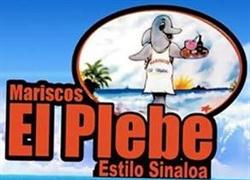 Mariscos El Plebe en Colima (Colima Centro) - Horario de apertura