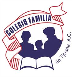 Horario de apertura Familia De Tijuana Colegio As, 