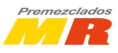 Premezclados Mr en Colima (El Yaqui) - Horario de apertura