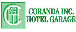 Coranda Inc Hotel Garage en Colima (Centro) - Horario de apertura