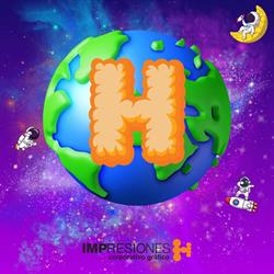 Impresiones H en Tlaquepaque (Guadalajara Centro) - Horario de apertura