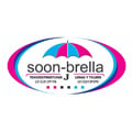 Soon-Brella en Colima (Margaritas) - Horario de apertura