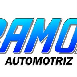 Ramos Automotriz en Villa de Álvarez (Santa Cristina) - Horario de apertura