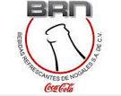 Coca Cola en Nogales (El Greco) - Horario de apertura