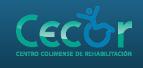 Cecor Centro Colimense de Rehabilitación en Colima (Residencial Santa Barbara) - Horario de apertura