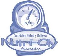 Horario de apertura Mercado Alvarez Adriana Dra, Colima