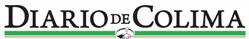 Horario de apertura Diario De Colima, 