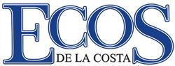 Ecos de La Costa en Colima (Centro) - Horario de apertura