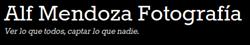 Horario de apertura Alfmendoza Fotografia, Colima