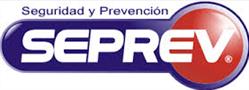 Seprev Seguridad y Prevencion en Colima (Colima) - Horario de apertura