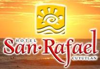 Hotel San Rafael Cuyutlan en Cuyutlán (Cuyutlán) - Horario de apertura