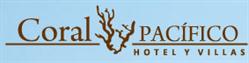 Coral Pacifico Hotel y Villas en Manzanillo (Las Garzas) - Horario de apertura