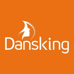 Dansking de Mexico en Guadalajara (Guadalajara Centro) - Horario de apertura