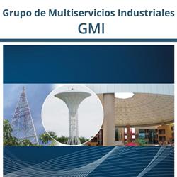 Grupo de Multiservicios Industriales SA de Cv en Villa de Álvarez (Cruz De Comala) - Horario de apertura
