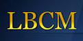 Lbcm International Legal & Business Center Of Mexico Inc en Tijuana (Zona Urbana Río Tijuana) - Horario de apertura