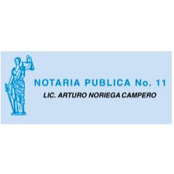 Lic. Arturo Noriega Campero en Colima (Centro) - Horario de apertura