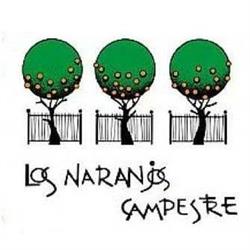 Los Naranjos Campestre en Colima (Colima) - Horario de apertura