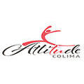 Horario de apertura Attitude Colima, 