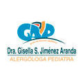 Dra. Gisella S. Jimenez Aranda en Colima (Residencial Esmeralda) - Horario de apertura